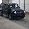 mercedes-benz g-class 2021 quick_quick_3DA-463350_W1N4633501X416896 image 1