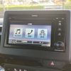 honda n-box 2022 -HONDA--N BOX 6BA-JF3--JF3-2392848---HONDA--N BOX 6BA-JF3--JF3-2392848- image 24