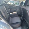 subaru impreza-wagon 2017 CFJ1503036 image 4