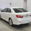 daihatsu altis undefined -DAIHATSU--Altis AVV50N-1029012---DAIHATSU--Altis AVV50N-1029012- image 2