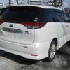 toyota estima-hybrid 2012 -TOYOTA--Estima Hybrid DAA-AHR20W--AHR20W-7066133---TOYOTA--Estima Hybrid DAA-AHR20W--AHR20W-7066133- image 2