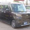 daihatsu tanto 2025 CFJ1677299 image 9