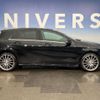 mercedes-benz a-class 2013 -MERCEDES-BENZ--Benz A Class DBA-176042--WDD1760422J179499---MERCEDES-BENZ--Benz A Class DBA-176042--WDD1760422J179499- image 16