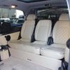 mercedes-benz v-class 2013 -MERCEDES-BENZ--Benz V Class ABA-639350A--WDF63981323818414---MERCEDES-BENZ--Benz V Class ABA-639350A--WDF63981323818414- image 19