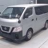 nissan caravan-van 2019 -NISSAN--Caravan Van VW2E26-111401---NISSAN--Caravan Van VW2E26-111401- image 1