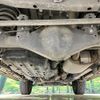 toyota fj-cruiser 2016 CFJ1731397 image 19