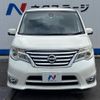 nissan serena 2016 -NISSAN--Serena DAA-HFC26--HFC26-301256---NISSAN--Serena DAA-HFC26--HFC26-301256- image 16