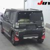 daihatsu taft 2020 -DAIHATSU--Taft LA900S--LA900S-0023661---DAIHATSU--Taft LA900S--LA900S-0023661- image 2