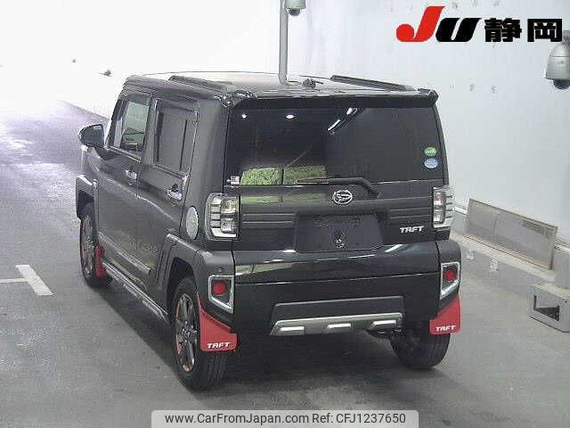 daihatsu taft 2020 -DAIHATSU--Taft LA900S--LA900S-0023661---DAIHATSU--Taft LA900S--LA900S-0023661- image 2