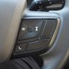 isuzu elf-truck 2024 GOO_JP_700100243030250509003 image 33