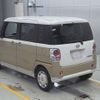 daihatsu move-canbus 2021 -DAIHATSU--Move Canbus LA800S-0275165---DAIHATSU--Move Canbus LA800S-0275165- image 7