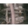 toyota blade 2007 CFJ1591913 image 14