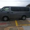 nissan caravan-van 2021 -NISSAN--Caravan Van CBF-VR2E26--VR2E26-132684---NISSAN--Caravan Van CBF-VR2E26--VR2E26-132684- image 26
