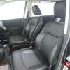 honda odyssey 2014 -HONDA--Odyssey RC1--1011367---HONDA--Odyssey RC1--1011367- image 29