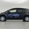 nissan note 2013 -NISSAN--Note DBA-E12--E12-107790---NISSAN--Note DBA-E12--E12-107790- image 8