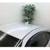 toyota 86 2012 -TOYOTA--86 ZN6--ZN6-007647---TOYOTA--86 ZN6--ZN6-007647- image 25