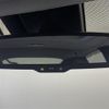 toyota prius 2015 CFJ1840426 image 7