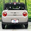 suzuki alto-lapin-chocolat 2024 quick_quick_HE33S_HE33S-502618 image 15