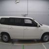 toyota probox-van 2019 -TOYOTA--Probox Van NSP160V-0043722---TOYOTA--Probox Van NSP160V-0043722- image 4