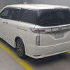 nissan elgrand 2016 -NISSAN 【徳島 330ﾁ1327】--Elgrand DBA-TE52--TE52-085972---NISSAN 【徳島 330ﾁ1327】--Elgrand DBA-TE52--TE52-085972- image 5