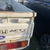 honda acty-truck 1994 7c95895695f01acef47ff1e06b4376c6 image 10