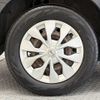 nissan serena 2018 CFJ1547707 image 25