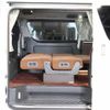 toyota hiace-van 2011 GOO_JP_700030304130250524001 image 15