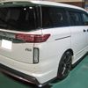 nissan elgrand 2014 -NISSAN--Elgrand DBA-PNE52--PNE52-040871---NISSAN--Elgrand DBA-PNE52--PNE52-040871- image 4