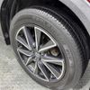 mazda cx-5 2017 quick_quick_DBA-KF5P_KF5P-100336 image 11