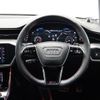 audi rs6 2021 -AUDI--Audi RS6 3AA-F2DJPL--WUAZZZF23MN904785---AUDI--Audi RS6 3AA-F2DJPL--WUAZZZF23MN904785- image 4