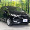 honda fit 2018 quick_quick_GK4_GK4-1307627 image 17