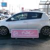 toyota vitz 2016 -TOYOTA--Vitz DBA-NCP131--NCP131-2027008---TOYOTA--Vitz DBA-NCP131--NCP131-2027008- image 4