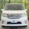 nissan serena 2013 -NISSAN--Serena DAA-HFC26--HFC26-159473---NISSAN--Serena DAA-HFC26--HFC26-159473- image 17