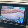 honda odyssey 2016 CFJ1602425 image 5