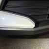 toyota raize 2023 AF-A201A-0074356 image 21