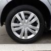 honda fit 2020 -HONDA--Fit 6AA-GR3--GR3-1005996---HONDA--Fit 6AA-GR3--GR3-1005996- image 19