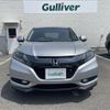 honda vezel 2014 -HONDA--VEZEL DAA-RU3--RU3-1019079---HONDA--VEZEL DAA-RU3--RU3-1019079- image 17