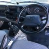 toyota toyoace 2017 CFJ1789938 image 35