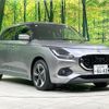 suzuki swift 2023 CFJ1776370 image 16