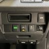 nissan teana 2016 quick_quick_L33_L33-106565 image 9