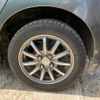 honda n-wgn 2014 -HONDA--N WGN DBA-JH2--JH2-1006053---HONDA--N WGN DBA-JH2--JH2-1006053- image 6