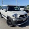 suzuki xbee 2019 -SUZUKI--XBEE DAA-MN71S--MN71S-141089---SUZUKI--XBEE DAA-MN71S--MN71S-141089- image 1