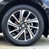 suzuki swift 2021 -SUZUKI--Swift 5BA-ZC83S--ZC83S-407922---SUZUKI--Swift 5BA-ZC83S--ZC83S-407922- image 4