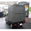 suzuki carry-truck 2024 quick_quick_DA16T_DA16T-787996 image 9