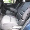 mazda cx-8 2020 -MAZDA 【岐阜 302ﾑ3756】--CX-8 KG5P-201151---MAZDA 【岐阜 302ﾑ3756】--CX-8 KG5P-201151- image 10