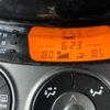 toyota vanguard 2009 -TOYOTA--Vanguard DBA-ACA38W--ACA38-5140580---TOYOTA--Vanguard DBA-ACA38W--ACA38-5140580- image 14