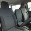 nissan caravan-van 2017 -NISSAN--Caravan Van LDF-VW6E26--VW6E26-020600---NISSAN--Caravan Van LDF-VW6E26--VW6E26-020600- image 18