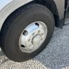 mitsubishi-fuso the-great 1998 CFJ1782420 image 18