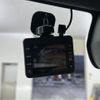 daihatsu tanto 2019 -DAIHATSU--Tanto 5BA-LA650S--LA650S-0050953---DAIHATSU--Tanto 5BA-LA650S--LA650S-0050953- image 7