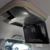 honda stepwagon 2010 -HONDA--Stepwgn DBA-RK5--RK5-1027449---HONDA--Stepwgn DBA-RK5--RK5-1027449- image 29